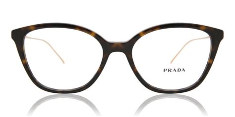 prada pr 15tv uao1o1|Prada PR 15TV UAO1O1 .